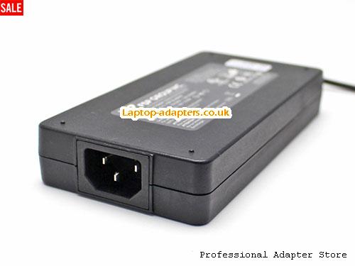  Image 4 for UK £27.62 Genuine FSP FSP120-ABAN2 AC Adapter 19v 6.32A 120W Power Supply 6.5x3.0mm Short Tip 