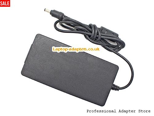  Image 3 for UK £25.76 Genuine FSP 19V 6.32A FSP120-ABBN2 Switching Power Adapter Thin 150W 