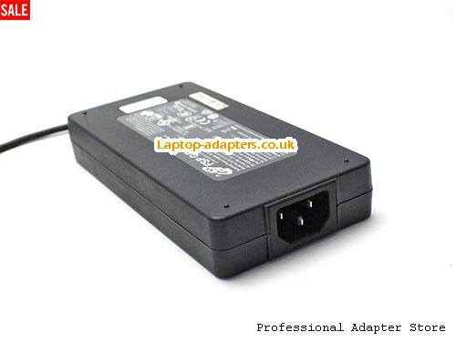  Image 4 for UK £25.76 Genuine FSP 19V 6.32A FSP120-ABBN2 Switching Power Adapter Thin 150W 