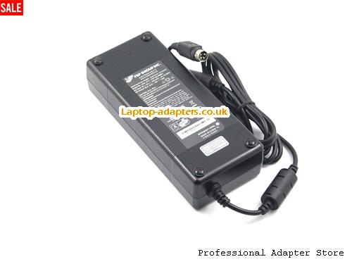  Image 1 for UK £26.82 FSP FSP150-ABBN1 19V 7.89A 4PIN Power Supply Charger 
