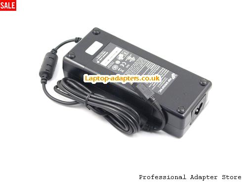  Image 2 for UK £26.82 FSP FSP150-ABBN1 19V 7.89A 4PIN Power Supply Charger 