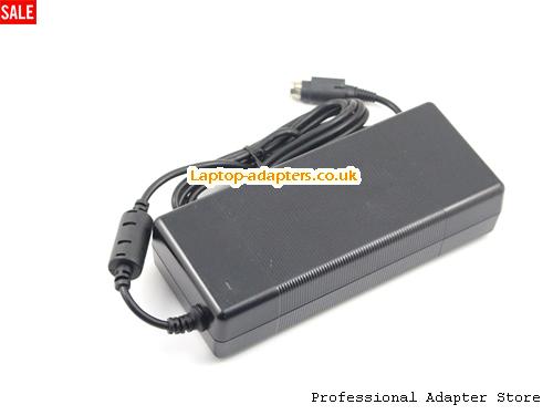  Image 4 for UK £26.82 FSP FSP150-ABBN1 19V 7.89A 4PIN Power Supply Charger 