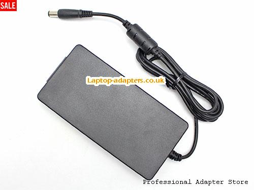  Image 3 for UK £24.67 Genuine FSP FSP150-ABBN3 Switching Power Adapter 19v 7.89A big Tip with 1 Pin Thin 