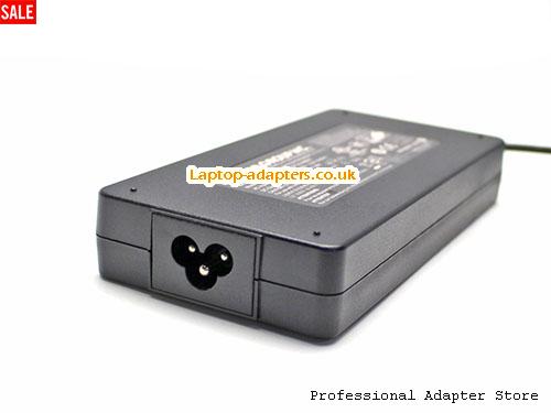  Image 4 for UK £24.67 Genuine FSP FSP150-ABBN3 Switching Power Adapter 19v 7.89A big Tip with 1 Pin Thin 