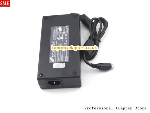  Image 2 for UK £40.29 FSP180-ABAN1 New Genuine FSP 19V 9.47A 3Pin Adapter 