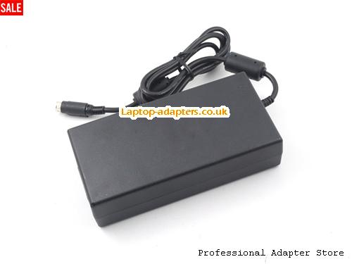  Image 4 for UK £40.29 FSP180-ABAN1 New Genuine FSP 19V 9.47A 3Pin Adapter 