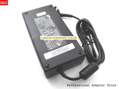  Image 2 for UK New Genuine FSP FSP180-ABAN1 19V 9.47A 180W Power Supply Charger  -- FSP19V9.47A180W-7.4X5.0mm-no-pin 