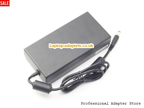  Image 2 for UK £24.38 Genuine FSP FSP180-ABAN2 AC Adapter Big Tip with 1 Pin in Center 19V 9.47A 180W 