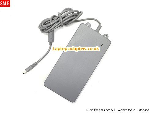  Image 3 for UK £64.66 Genuine FSP230-AC20C14 Ac Adapter 20v 11.5A 230W for Cisco Desk Pro 