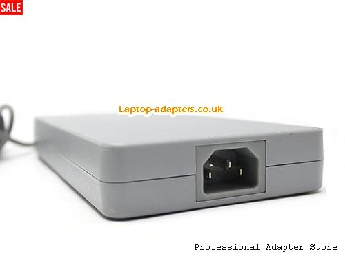  Image 4 for UK £64.66 Genuine FSP230-AC20C14 Ac Adapter 20v 11.5A 230W for Cisco Desk Pro 