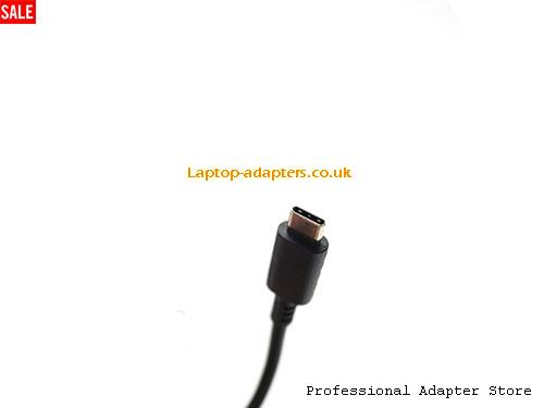  Image 5 for UK £20.56 Genuine FSP  FSP045-A1BR USB Type C AC Adapter 20v 2.25A 45W Max 