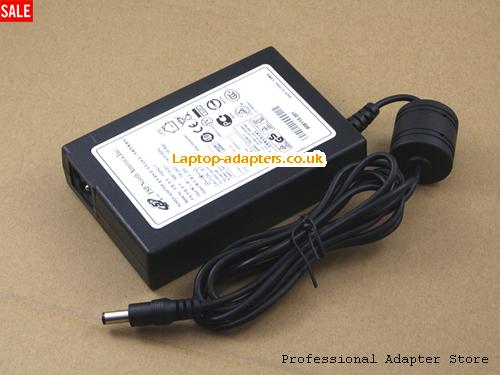  Image 2 for UK £25.45 Original FSP50-11 AC Adapter for Zebra Eltron Hitek Printer LP2844-Z LP2642 LP2242 LP2844 
