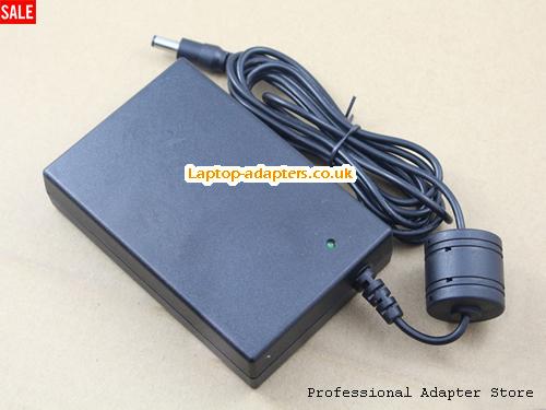  Image 4 for UK £25.45 Original FSP50-11 AC Adapter for Zebra Eltron Hitek Printer LP2844-Z LP2642 LP2242 LP2844 