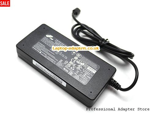  Image 2 for UK £31.33 Genuine FSP FSP090-A1BR3 AC Adapter Type c 90w 20v 4.5A Smart Power Supply 
