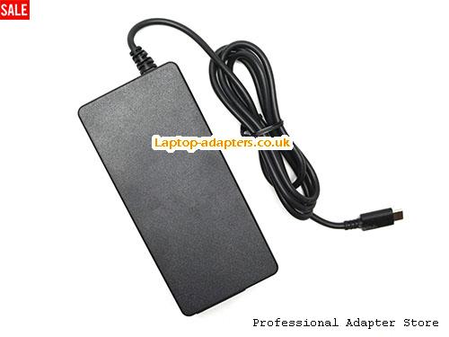  Image 3 for UK £31.33 Genuine FSP FSP090-A1BR3 AC Adapter Type c 90w 20v 4.5A Smart Power Supply 