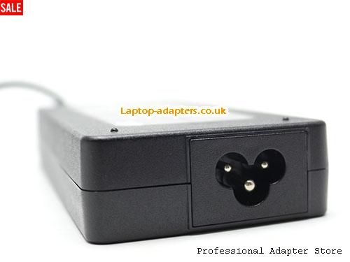  Image 4 for UK £31.33 Genuine FSP FSP090-A1BR3 AC Adapter Type c 90w 20v 4.5A Smart Power Supply 