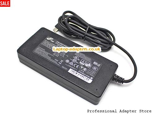  Image 2 for UK Genuine FSP USB Typec 20v 5A 100W FSP100-A1BR2 AC Adapter P/N 9NA1001402 -- FSP20V5A100W-Type-C 