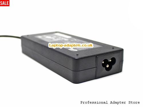  Image 4 for UK Genuine FSP USB Typec 20v 5A 100W FSP100-A1BR2 AC Adapter P/N 9NA1001402 -- FSP20V5A100W-Type-C 
