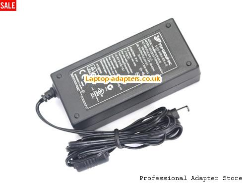  Image 1 for UK £16.81 Genuine FSP Group Inc. Adapter FSP030-DGAA3 24V 1.25A for HuaWei FSP030 Conference terminal 