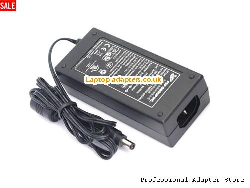  Image 2 for UK £16.81 Genuine FSP Group Inc. Adapter FSP030-DGAA3 24V 1.25A for HuaWei FSP030 Conference terminal 