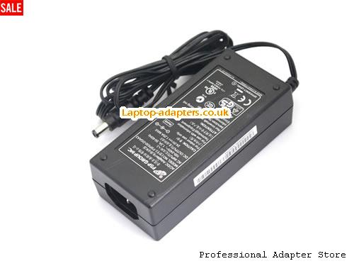 Image 3 for UK £16.81 Genuine FSP Group Inc. Adapter FSP030-DGAA3 24V 1.25A for HuaWei FSP030 Conference terminal 