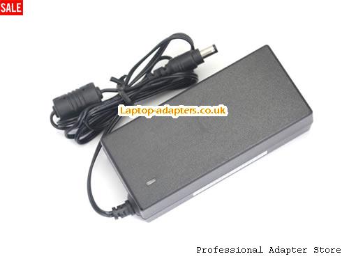  Image 4 for UK £16.81 Genuine FSP Group Inc. Adapter FSP030-DGAA3 24V 1.25A for HuaWei FSP030 Conference terminal 