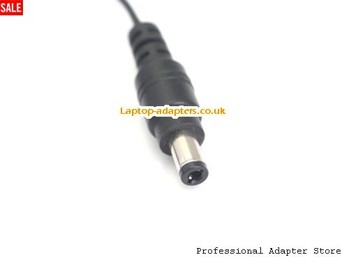  Image 5 for UK £16.81 Genuine FSP Group Inc. Adapter FSP030-DGAA3 24V 1.25A for HuaWei FSP030 Conference terminal 