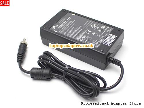  Image 2 for UK £18.29 Genuine FSP FSP060-DAAN3 Ac Adapter 24v 2.5A 60W Powr Supply 5.5x2.5mm Metal Tip 