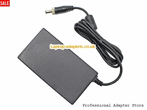  Image 3 for UK £18.29 Genuine FSP FSP060-DAAN3 Ac Adapter 24v 2.5A 60W Powr Supply 5.5x2.5mm Metal Tip 