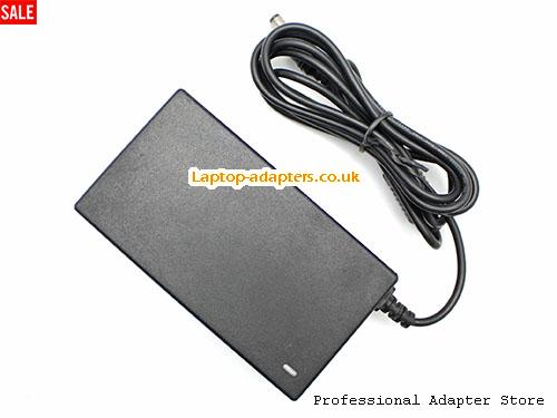  Image 3 for UK £22.73 Genuine FSP FSP060-RTANN2 AC Adapter4 24v 2.5A 60W Switching Power Supply 