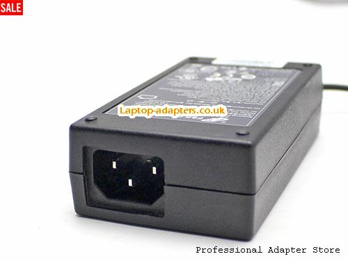  Image 4 for UK £22.73 Genuine FSP FSP060-RTANN2 AC Adapter4 24v 2.5A 60W Switching Power Supply 