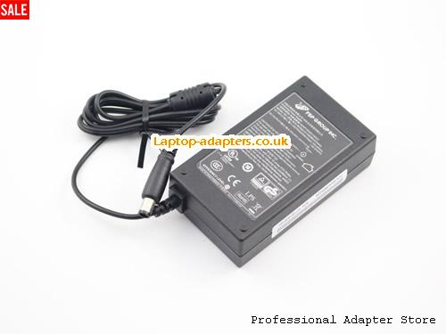  Image 1 for UK £20.57 FSP 24V 2.5A  AC Adapter FSP060-RTAAN2 Switching Power Adapter 