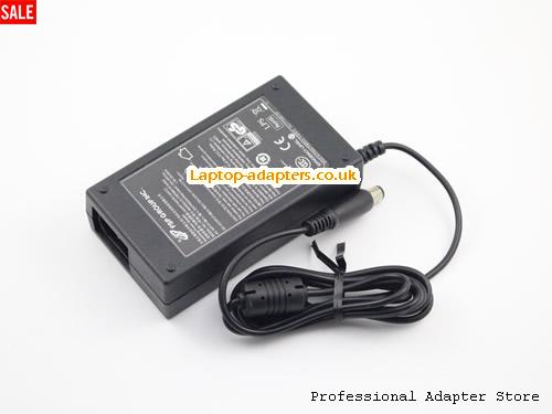  Image 2 for UK £20.57 FSP 24V 2.5A  AC Adapter FSP060-RTAAN2 Switching Power Adapter 