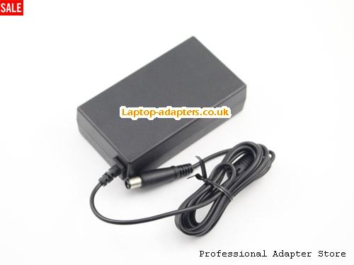  Image 3 for UK £20.57 FSP 24V 2.5A  AC Adapter FSP060-RTAAN2 Switching Power Adapter 