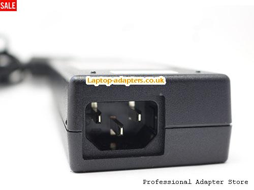  Image 4 for UK £18.90 Genuine FSP FSP090-DMAB2 Switching Power Adapter 24v 3.75A Round with 4 Pins 