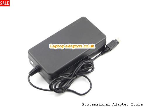  Image 3 for UK £25.46 Genuine FSP100-RAA 24V 4.17A 3pin Power Supply Adapter 
