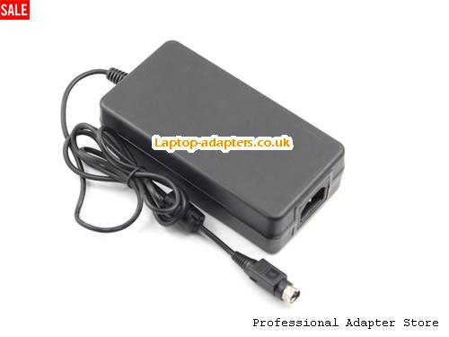  Image 4 for UK £25.46 Genuine FSP100-RAA 24V 4.17A 3pin Power Supply Adapter 
