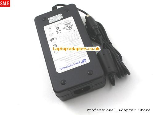  Image 2 for UK £24.38 Original FSP100-RAA AC Adapter for Huawei VP9035A Video Conference FSP 24V 4.17A 100W 