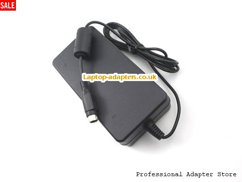  Image 4 for UK £24.38 Original FSP100-RAA AC Adapter for Huawei VP9035A Video Conference FSP 24V 4.17A 100W 