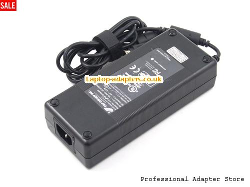  Image 2 for UK £32.70 New Genuine FSP Group Inc 24V 5.62A FSP135-AAAN1 Switching Power Supply Charger 
