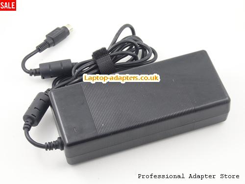  Image 4 for UK £32.70 New Genuine FSP Group Inc 24V 5.62A FSP135-AAAN1 Switching Power Supply Charger 