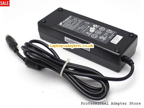  Image 2 for UK £30.36 Genuine FSP FSP150-ABB AC Adapter 24V 5A Power Supply 120W HD LCD Monitor Adapter 