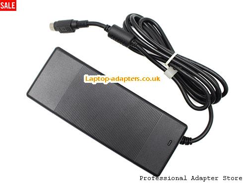  Image 3 for UK £30.36 Genuine FSP FSP150-ABB AC Adapter 24V 5A Power Supply 120W HD LCD Monitor Adapter 