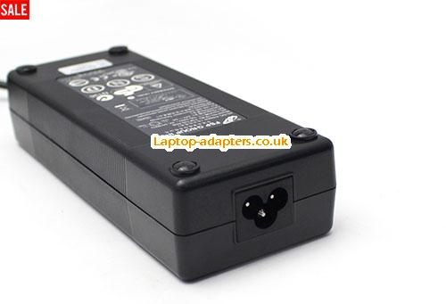  Image 4 for UK £30.36 Genuine FSP FSP150-ABB AC Adapter 24V 5A Power Supply 120W HD LCD Monitor Adapter 
