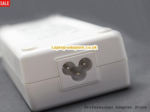  Image 4 for UK £17.83 Genuine White FSP FSP120-ACB AC Adapter 24v 5A 120W Power Supply 