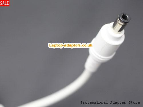  Image 5 for UK £17.83 Genuine White FSP FSP120-ACB AC Adapter 24v 5A 120W Power Supply 