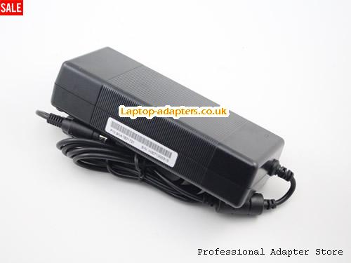  Image 2 for UK FSP FSP150-AAAN1 AC Adapter 24V 6.25A 150W Power Supply -- FSP24V6.25A150W-4PIN-LARN 