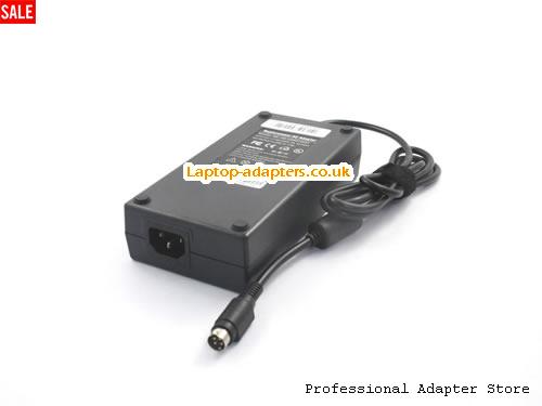  Image 3 for UK £36.25 FSP180-AAAN1 FSP24V7.5A FSP 180W Adapter for Wincor NIXDORF BEETLE Fusion 15 Electronic Cash Register 24V 7.5A Replace Power Supply 