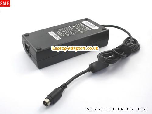  Image 4 for UK £36.25 FSP180-AAAN1 FSP24V7.5A FSP 180W Adapter for Wincor NIXDORF BEETLE Fusion 15 Electronic Cash Register 24V 7.5A Replace Power Supply 