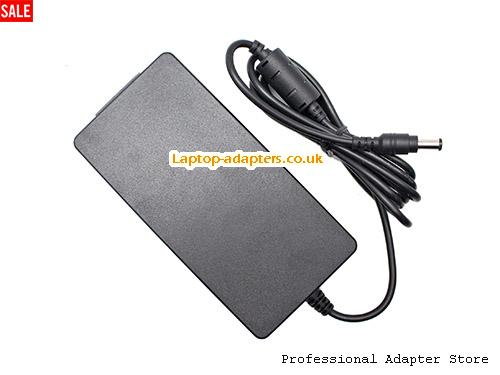  Image 3 for UK £39.08 Genuine FSP FSP180-AABN3 AC Adapter 24v 7.5A 180W Switching Power Adapter 6.5x4.4mm Tip 
